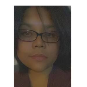 Meet your Posher, Ju